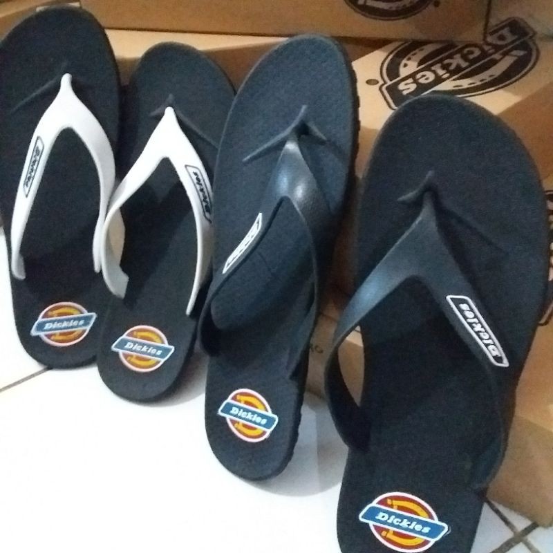 รองเท้าแตะ Dikies***