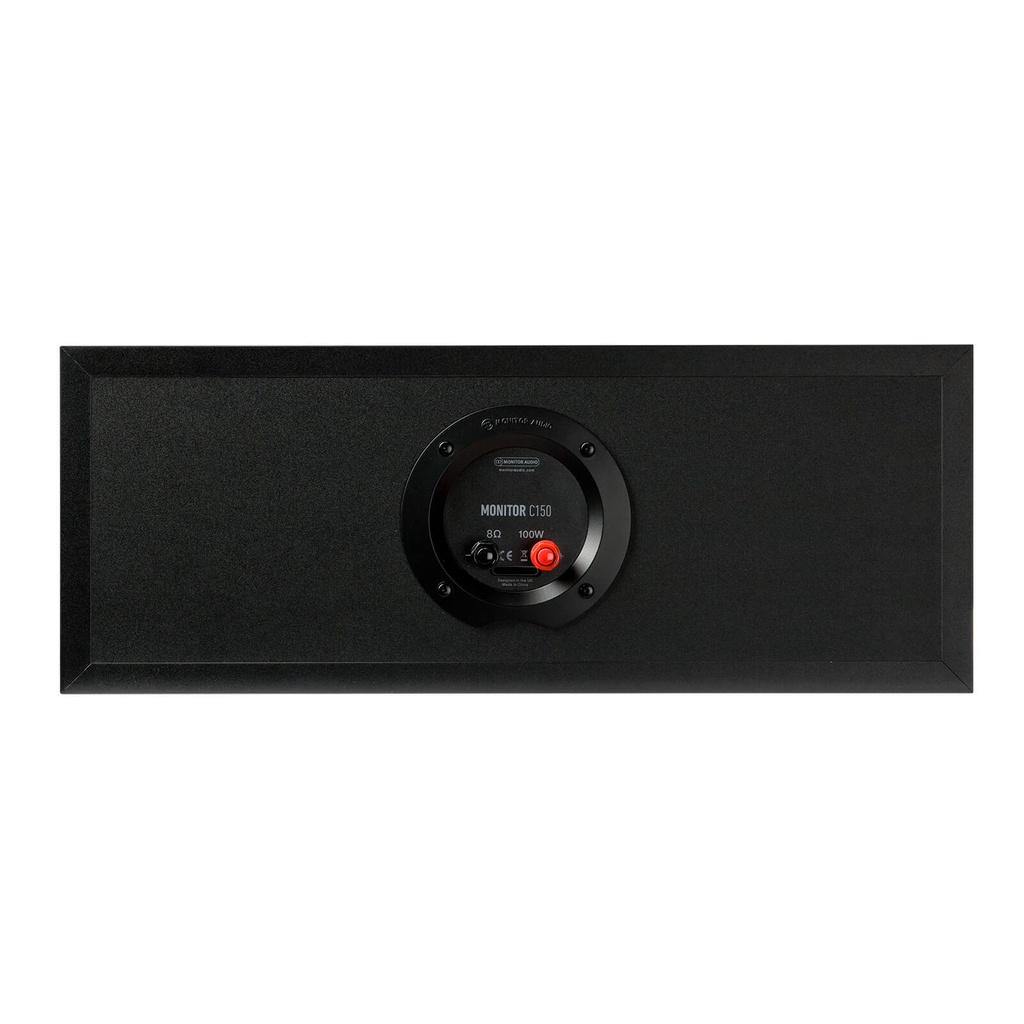 MONITOR AUDIO MONITOR C150 #8