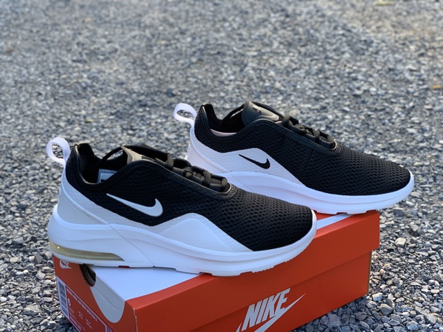 WMNS NIKE AIR MAX MOTION 2 - justdoit.shop - ThaiPick