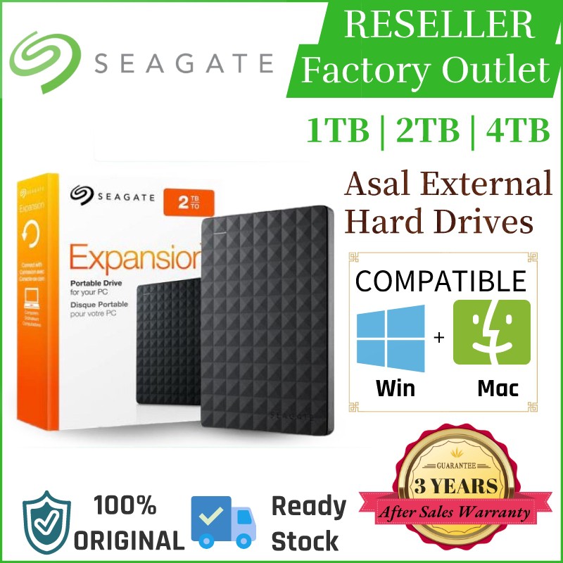 Seagate 2tb à¸®à¸²à¸£à¹Œà¸”à¹„à¸”à¸£à¸Ÿà¹Œà¸ à¸²à¸¢à¸™à¸­à¸ Hdd 2 . 5 à ...