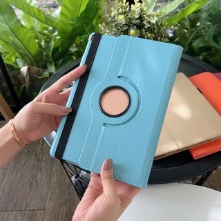 เคสไอแพด หมุนได้ มินิ Mini 1 2 3 4 5 6 /Gen10 10.9 9.7 Gen5 6 Air1 Air2 / Gen7 8 9 10.2 /Air3 10.5 / Gen 2 3 4 / Air4
