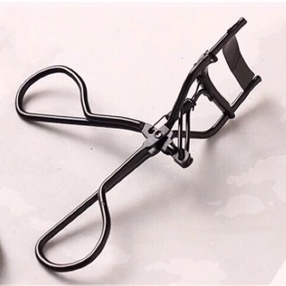 FASHION GIRL : Mistine Eyelash Curler ที่ดัดขนตามืออาชีพ 1 ชิ้น ขนตางอนตลอดวัน 🍒