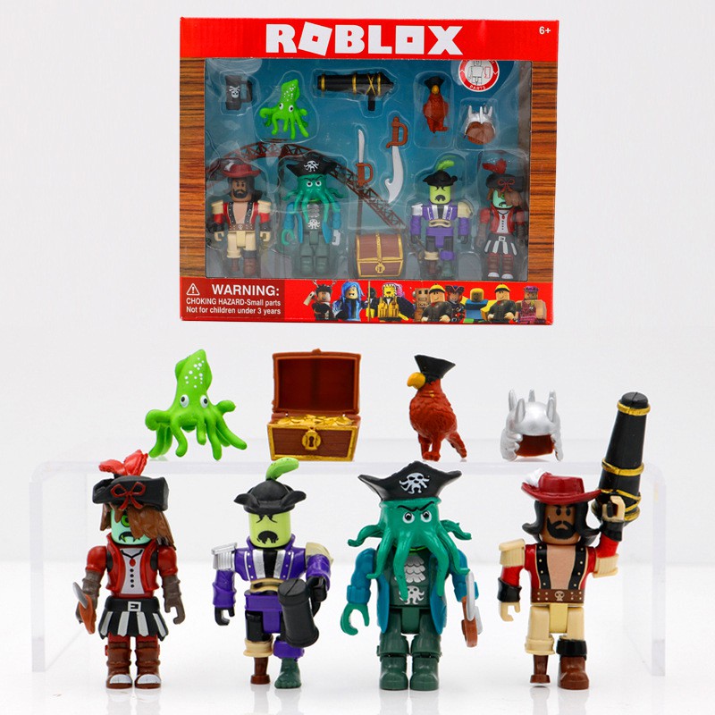 Roblox ถ กท ส ด พร อมโปรโมช น ต ค 2020 Biggo เช คราคาง ายๆ - roblox flip card battle ศกการดroblox part 3 จบ youtube