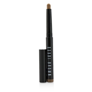 BOBBI BROWN - อายแชโดว์แบบแท่ง Long Wear Cream Shadow Stick