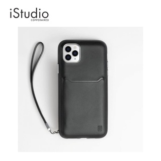 Accent Wallet for iPhone 11 Pro Max l iStudio by copperwired.