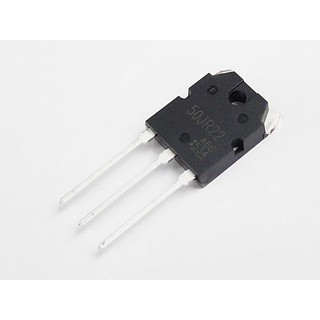 IGBT GT50JR22 50JR22 600V TO-3P