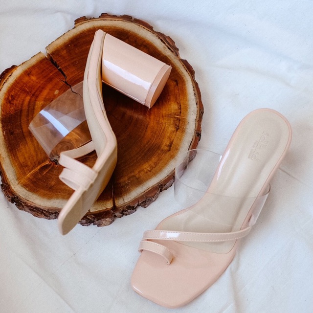 DANTE***************