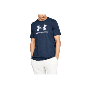 Under Armour UA Men