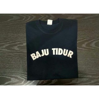 เสื้อยืด ลาย COMBED 30S DISTRO ราคาถูก