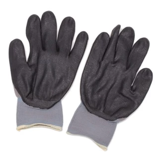 3M™ ถุงมืออเนกประสงค์ เคลือบไนไตร รุ่น Comfort Grip Gloves