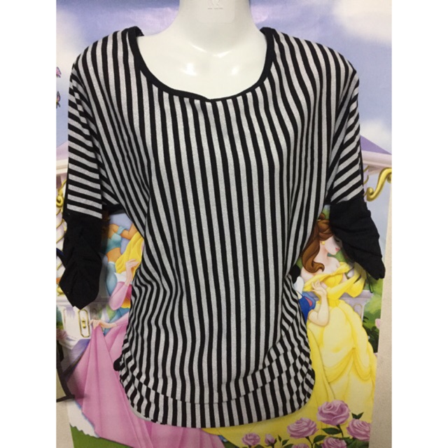 เสื้อ ZEIN #3