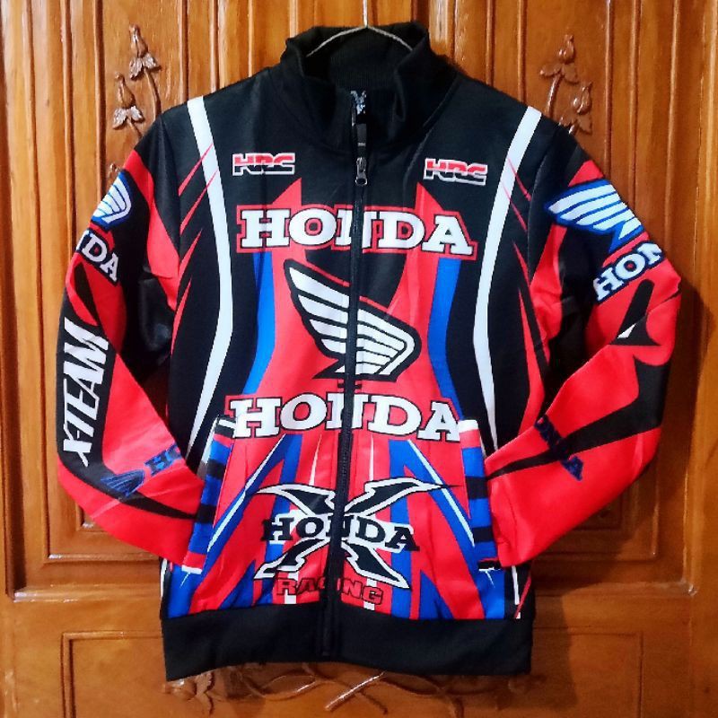 motorbike jacket hoodie