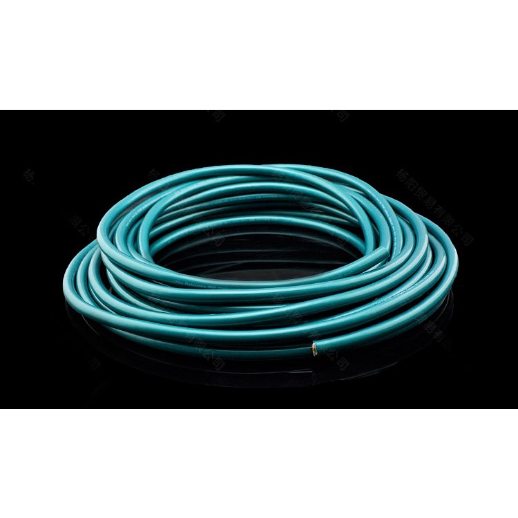 ...สายสัญญาณ RCA ORTOFON Reference 8NX หัวแจ็ค RCA Carbon Kevlar ชุบทอง หรือโรเดียม แบบ 2 เส้น