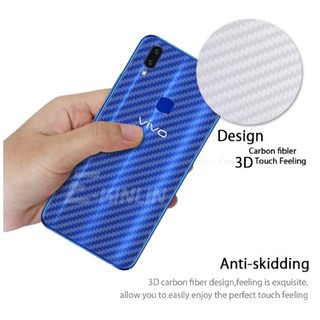 【ซื้อหนึ่งสำหรับหนึ่ง】เคสโทรศัพท์มือถือลายการ์ตูนสําหรับ Vivo V 11 V 11 I Y 85 Y 81 Y 55 Y 55 S V 5 S V 5 Lite V 3s V 3max V 5 Plus V 7 Plus V 7 V 9x20 Plus X 21ไทย)