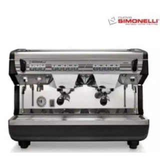 #ถูกแท้ แท้100% ชีลยางหัวชง Nuova Simonelli ตรงรุ่น แบน หรือ นูนเอียง อะไหล่เครื่องชงกาแฟ