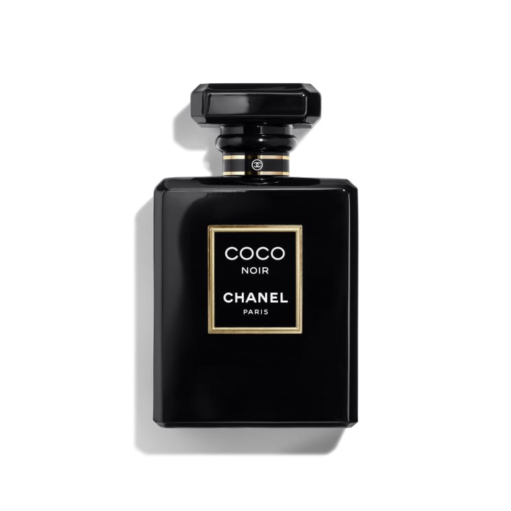 น้ำหอมแบ่งขาย Chanel Coco Noir EDP