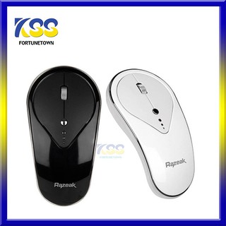 RAZEAK MOUSE WS-WMS-535