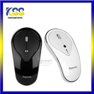 RAZEAK MOUSE WS-WMS-535