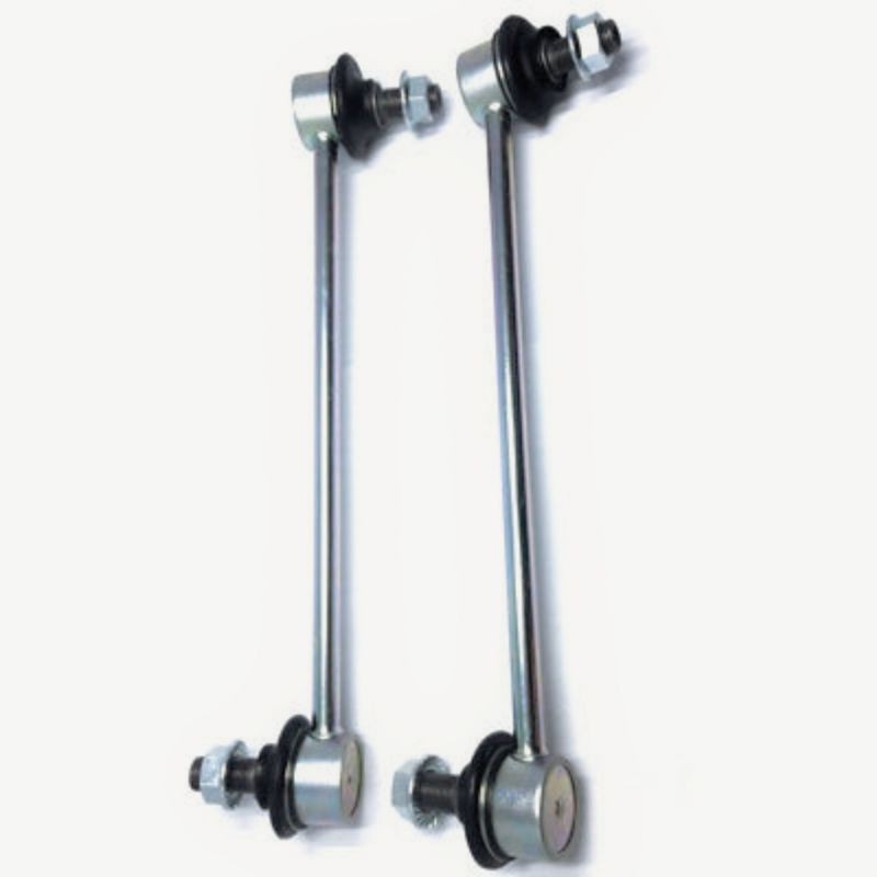 TOYOTA LEXUS HARRIER GSU30 GSU35 RX300 RX330 RX350 RX400 RX450 ด้านหน้า ABSORBER LINK STABILIZER LIN