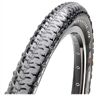 ยางนอกเสือภูเขา Maxxis Maxxlite 29 29x2.0 ตัว Top นน.345g อีสเทิร์นไบค์ easternbike