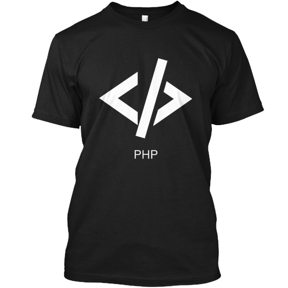 เสื้อ Ppp รุ่น 49***