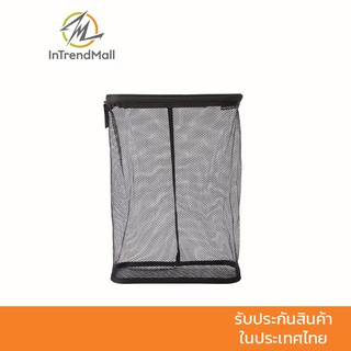 NOMATIC Laundry Bag กระเป๋าแยกใส่เสื้อผ้าที่ใช้แล้ว สำหรับการเดินทาง