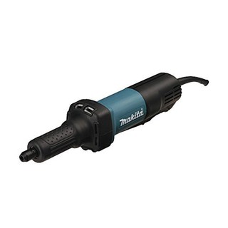 เครื่องเจียรแกนไฟฟ้า 1/4 นิ้ว MAKITA รุ่น GD0600 มีรับประกัน