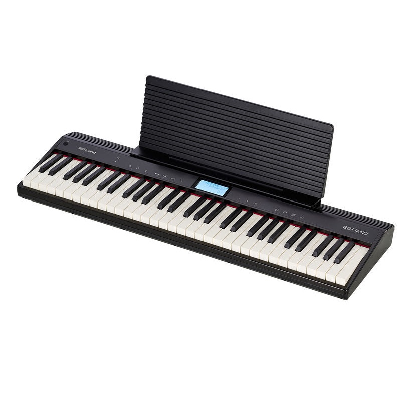 Roland GO-Piano 61 Keys