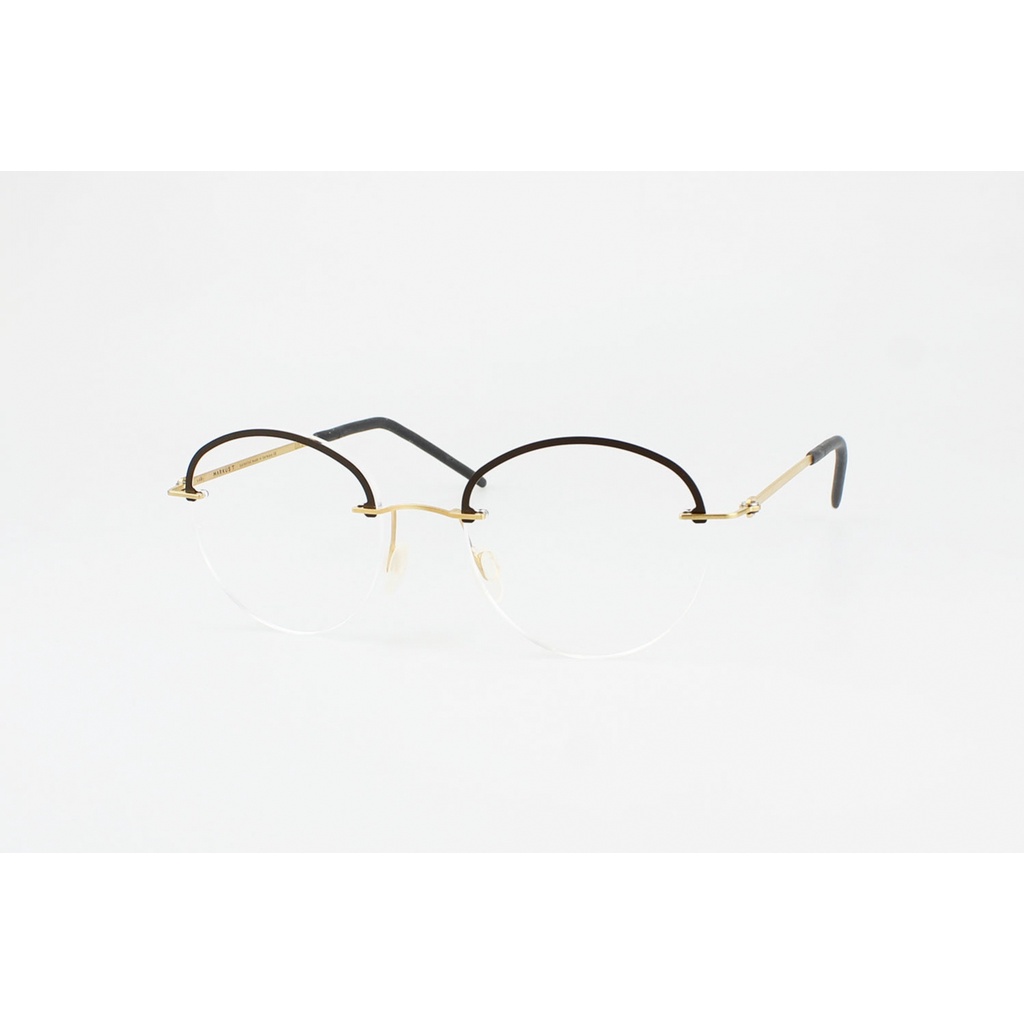 MARKUS T A1 015 389 389 TRADD ON118