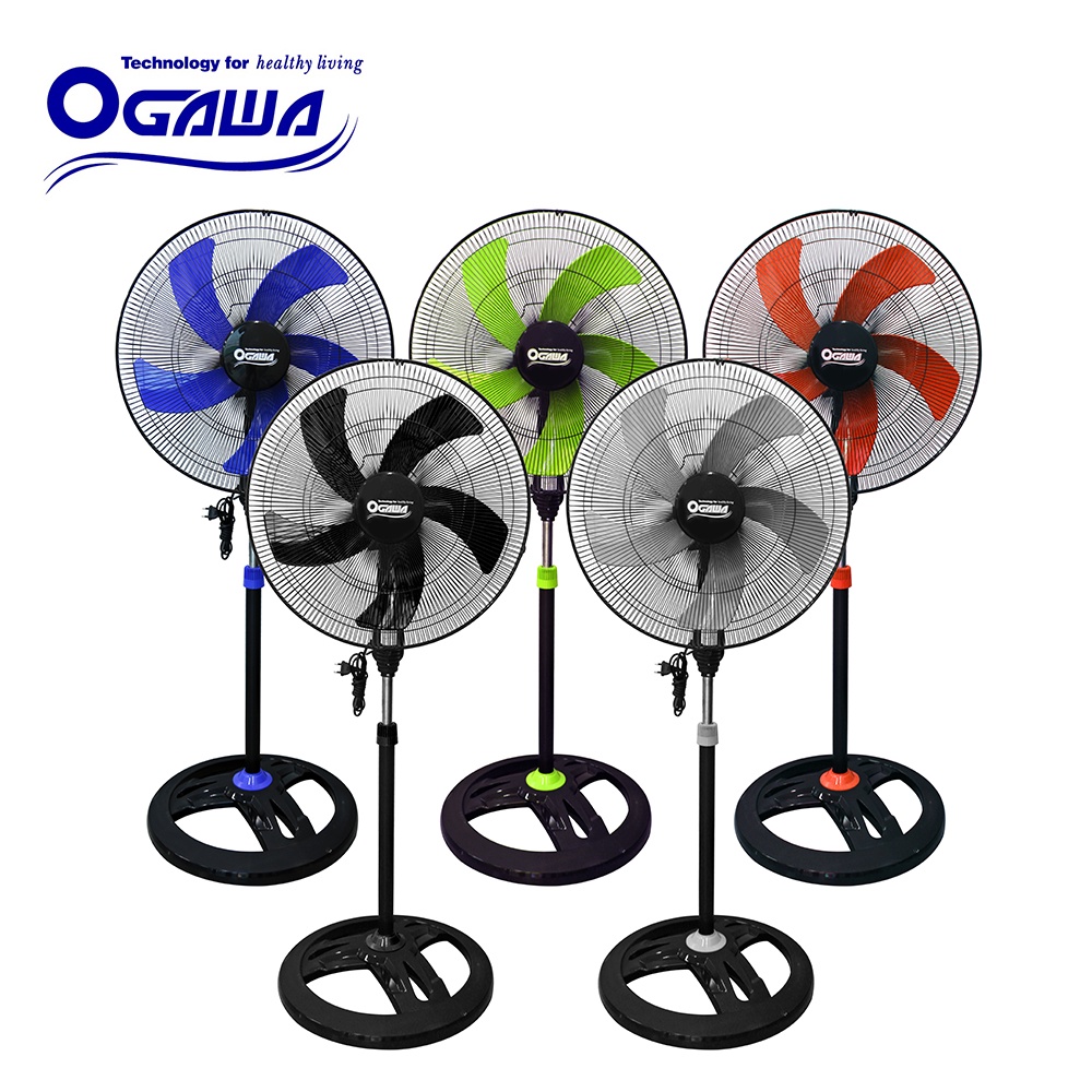 imgge-6f13b30c2d4d518a8f54eae8a61ed5ea