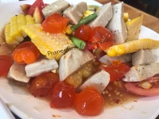 🛑ไข่แดงเค็ม แท้ 💯% ((ไม่คาว)) บรรจุ 10 ฟอง เน้นสะอาด สดใหม่ อร่อยมาก หนึบๆ ติดเหงือก 😅