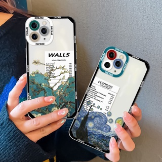 เคสป้องกันกล้องเข้ากันได้สำหรับ for iPhone 11 13 14 Pro Max XR 13 12 PRO MAX 7 8 Plus XS Max 13 11 Pro 14 การ์ตูนสัตว์เค