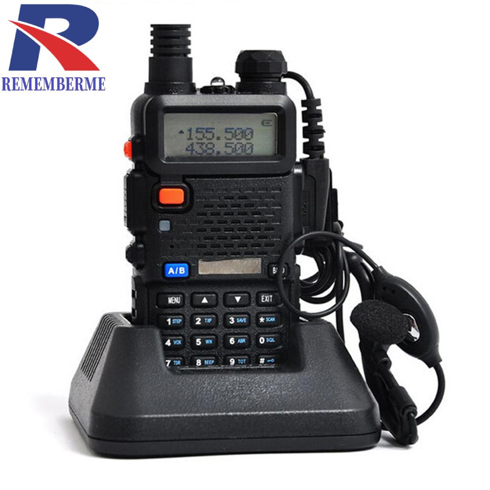 อุปกรณ์ชาร์จวิทยุสื่อสาร พร้อมตัวบ่งชี้การชาร์จ สําหรับ BF-UV5R Plus BF-UV5RA - รูปที่ 3