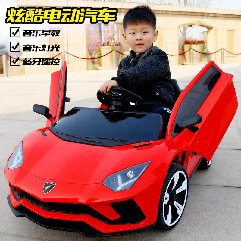 My Image 23