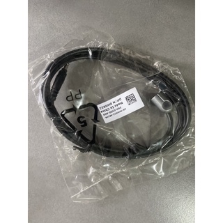 Dell HH932 / 0HH932 LED Status Indicator Light Cable 2ft