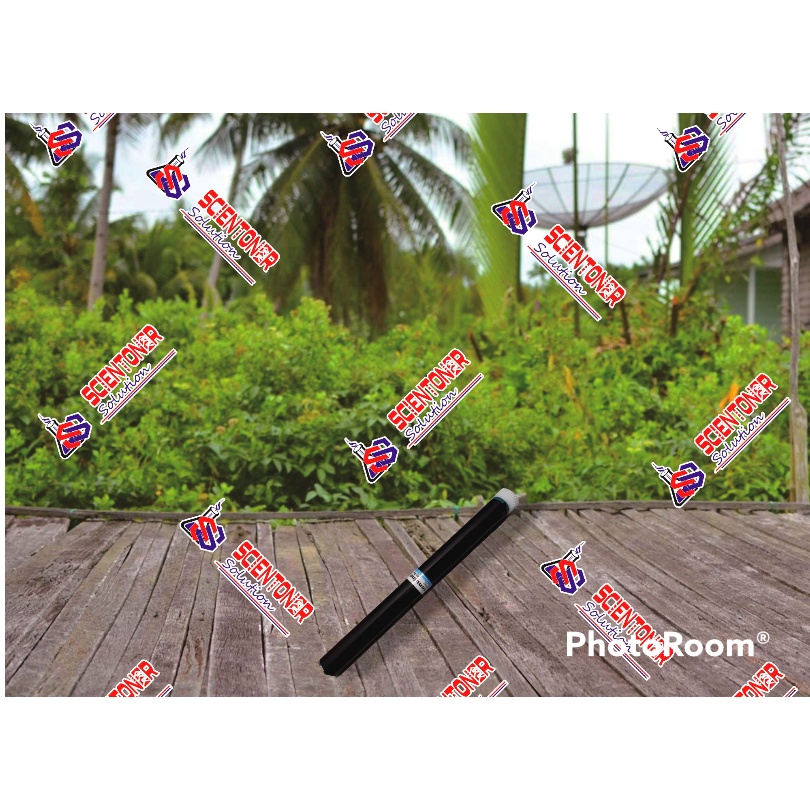 OPC กลองสําหรับ IR1018 IR1022 1022 IR1024 1024 IR1023 IR1022if