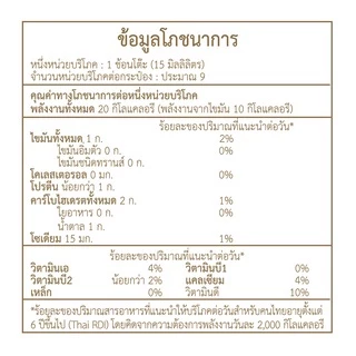 ผลิตภัณฑ์นมสำหรับปรุงอาหารและเบเกอรี ตรา คาร์เนชัน 140 ก. 8 กระป๋อง x 6