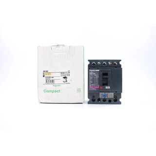 NS80 H-MA Schneider Electric 28102 Schneider Electric Compact NS NS80H-MA Schneider Electric