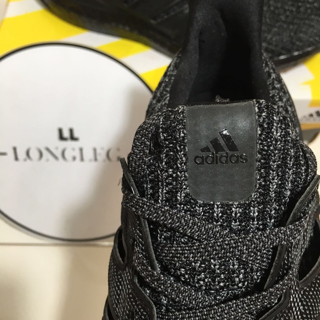 Adidas ultra boost outlet 6171 mercado libre