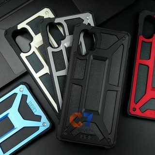 UAG เคส Samsung Galaxy Note 10,Note 10 Plus รุ่นกันกระแทก ส่งจากไทย สินค้าพร้อมส่ง ใหม่ +