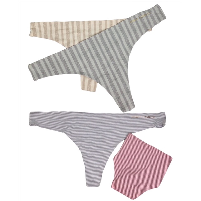 จีสติง 9 บาท 💋เพิ่มความสวยมีเสน่ห์ในตัวคุณ💞(รหัส.G3)​💞