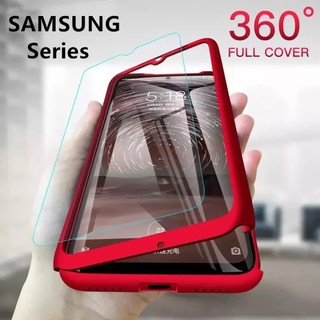 Case Samsung galaxy A7 2018 A51 A71 A10 A20 A30 A50 J7Pro J72015 S7edge J72016 J2Prime J7Prime A10s A20s A30s A50s J4+