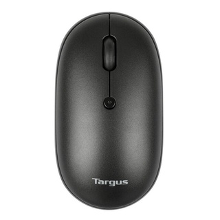 Targus B581 Compact and Multi-device Bluetooth Mouse (AMB581) เม้าส์ไร้สาย