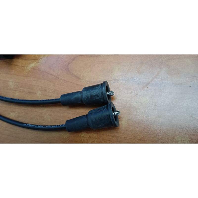 MB-6053-/-ISO9001:2000