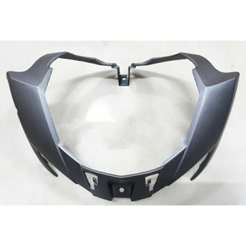 (METER V1)(KEPALA V2) YAMAHA Y15ZR Y15Z Y15 EXCITER150 HANDLE TOP UPPER COVER