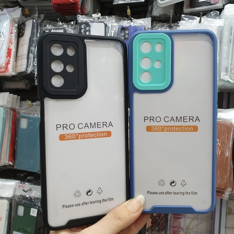 เคสOppo Oppo A74 4G/ Oppo A95 5G,Oppo A56/A16/A53S/A55 5G