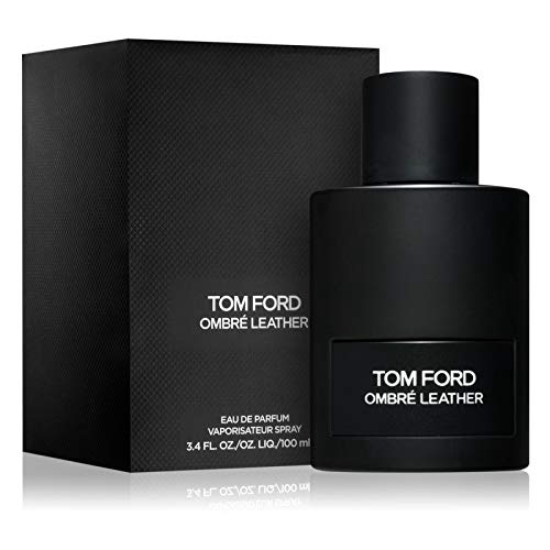 tom ford ombre leather man