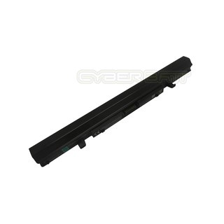 Battery Toshiba Satellite L955 Series PA5076R-1BRS : 14.8V-2200mAh Black (CYBERBATT)