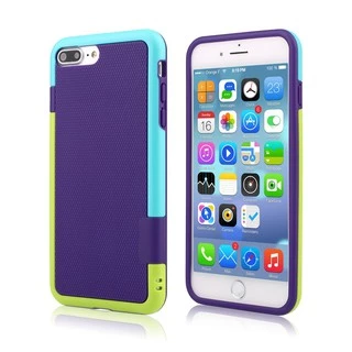 Vjolmtt เคสแฟชั่น เคสกันกระแทก สำหรับ ไอโฟน 5 / 5s / SE / 6 / 6s / 6plus / 6splus / 7 / 7plus / 8 / 8plus / X