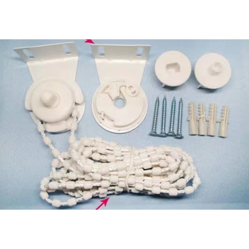 อะไหล่ม่านอิเกีย ราคาถูก